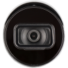 C​améra DAHUA compactes hd-cvi avec 2 megapixels et objectif fixe 