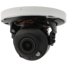 C​améra DAHUA mini-dôme ip avec 4 megapixels et objectif zoom optique 