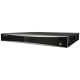 Enregistreur ip HIKVISION PRO pour 16 canaux et 32 mpx de résolution
