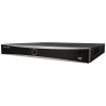 Enregistreur ip HIKVISION PRO pour 16 canaux et 32 mpx de résolution