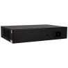 A-SWITCH-1008POE-120-G