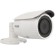 C​améra HIKVISION compactes ip avec 4 megapixels et objectif zoom optique 