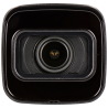 C​améra DAHUA compactes ip avec 2 megapixels et objectif zoom optique 