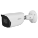 C​améra DAHUA compactes ip avec 5 megapixels et objectif  