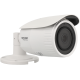 C​améra HIKVISION compactes ip avec  et objectif zoom optique 