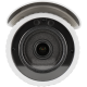 C​améra HIKVISION compactes ip avec  et objectif zoom optique 