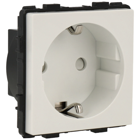 Enchufe de pared A-SMARTHOME