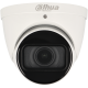 C​améra DAHUA mini-dôme ip avec 2 megapixels et objectif zoom optique 