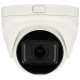 C​améra HIKVISION mini-dôme ip avec 4 megapixels et objectif zoom optique 