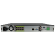 Enregistreur ip DAHUA pour 8 canaux et 32 mpx de résolution avec 8 ports PoE