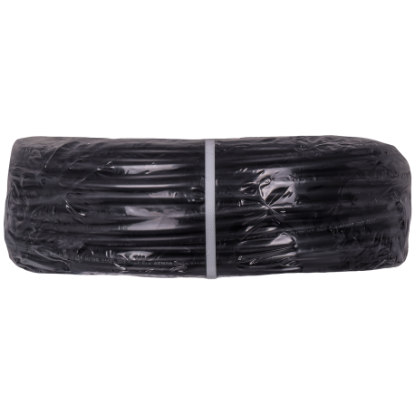 Câble d’alimentation 3 x 1.5 mm2