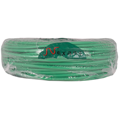 Câble d’alimentation 2 x 1.5 mm2