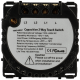 Relé para interruptor conmutable con 3 botones A-SMARTHOME