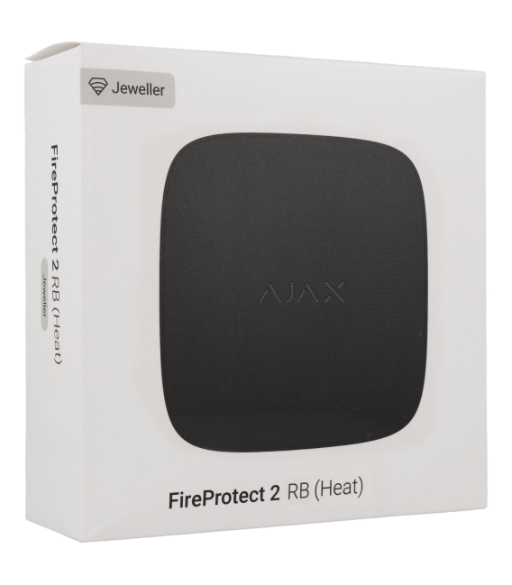 FIREPROTECT2-H-RB-B