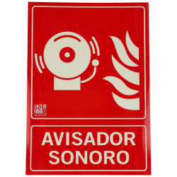 A-CARTEL-AVISADOR