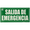 A-CARTEL-SALIDA-EMERGENCIA