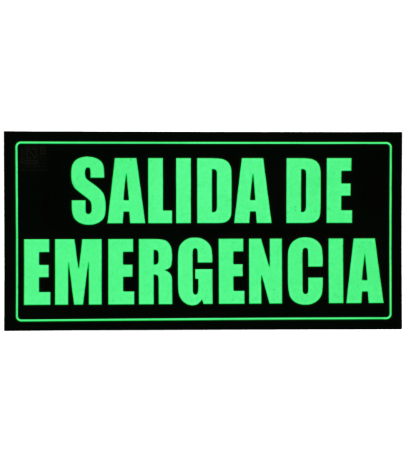 A-CARTEL-SALIDA-EMERGENCIA