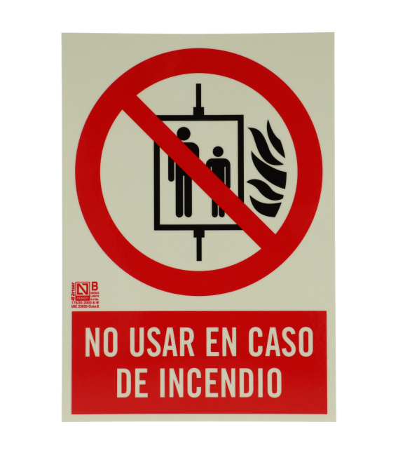 A-CARTEL-NO-USAR