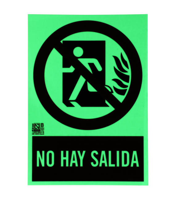 A-CARTEL-NO-HAY-SALIDA