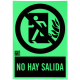 A-CARTEL-NO-HAY-SALIDA