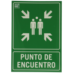 A-CARTEL-ENCUENTRO