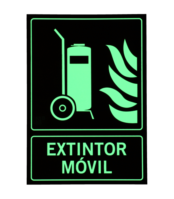 A-CARTEL-EXTINTOR-MOVIL