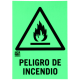 A-CARTEL-RIESGO-INCENDIO