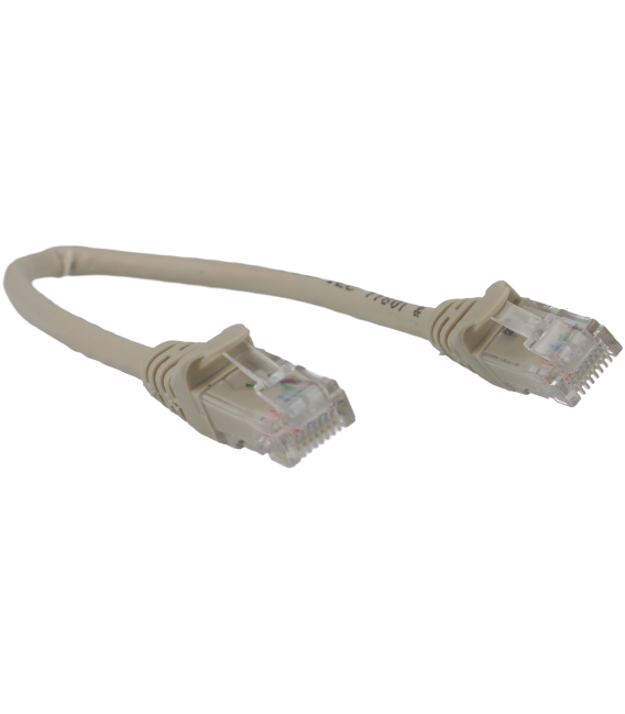 A-UTP-0.25M-CAT6E-CCA