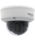 C​améra HIKVISION mini-dôme 4 en 1 (cvi, tvi, ahd et analogique) avec 2 megapixels et objectif varifocal 