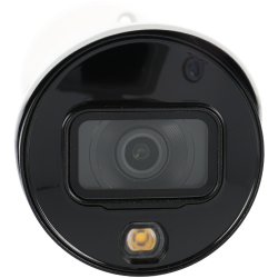C​améra  compactes hd-cvi avec 2 megapixels et objectif fixe