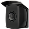 C​améra HIKVISION PRO compactes ip avec 4 megapixels et objectif fixe 