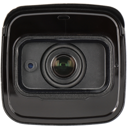 C​améra DAHUA compactes hd-cvi avec 2 megapixels et objectif zoom optique 