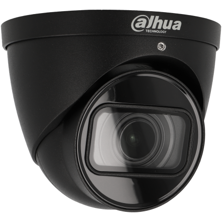 C​améra mini-dôme ip avec 4 megapixels et objectif zoom optique 