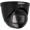 C​améra DAHUA mini-dôme ip avec 4 megapixels et objectif zoom optique