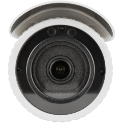 C​améra HIKVISION compactes ip avec 2 megapixels et objectif zoom optique 