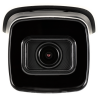 C​améra HIKVISION PRO compactes ip avec 8 megapíxeles et objectif zoom optique 