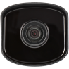 C​améra HIKVISION compactes ip avec 4 megapixels et objectif fixe 