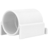 Adaptador para tubos de 18 y 20 mm NOTIFIER