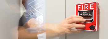 Déclencheurs Manuels