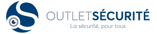 Outletsecurite
