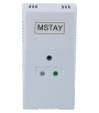 MSTAY - 360&deg; presentation