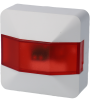 SC1 LED - 360&deg; presentation